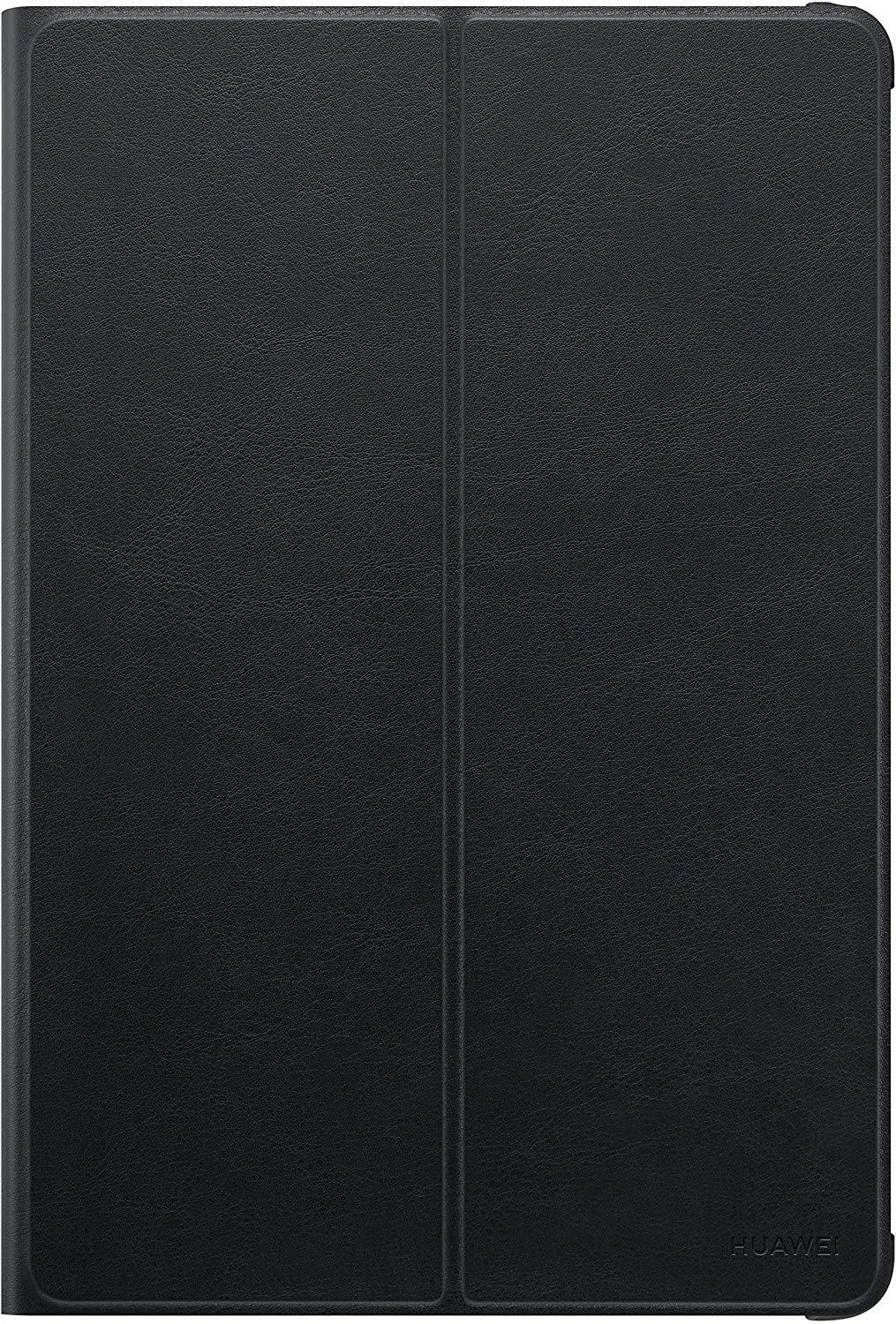 Etui na tablet Huawei MediaPad T5 10 Flip Cover Czarny