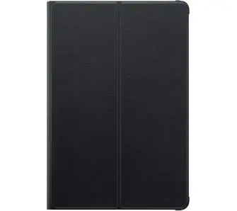 Etui na tablet Huawei MediaPad T5 10 Flip Cover  Czarny