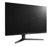 Monitor LG 32GK650F-B 31" 2K VA 144Hz 1ms