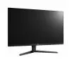 Monitor LG 32GK650F-B 31" 2K VA 144Hz 1ms