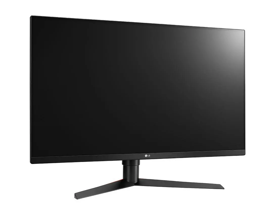 Monitor LG 32GK650F-B 31" 2K VA 144Hz 1ms