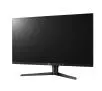 Monitor LG 32GK650F-B 31" 2K VA 144Hz 1ms