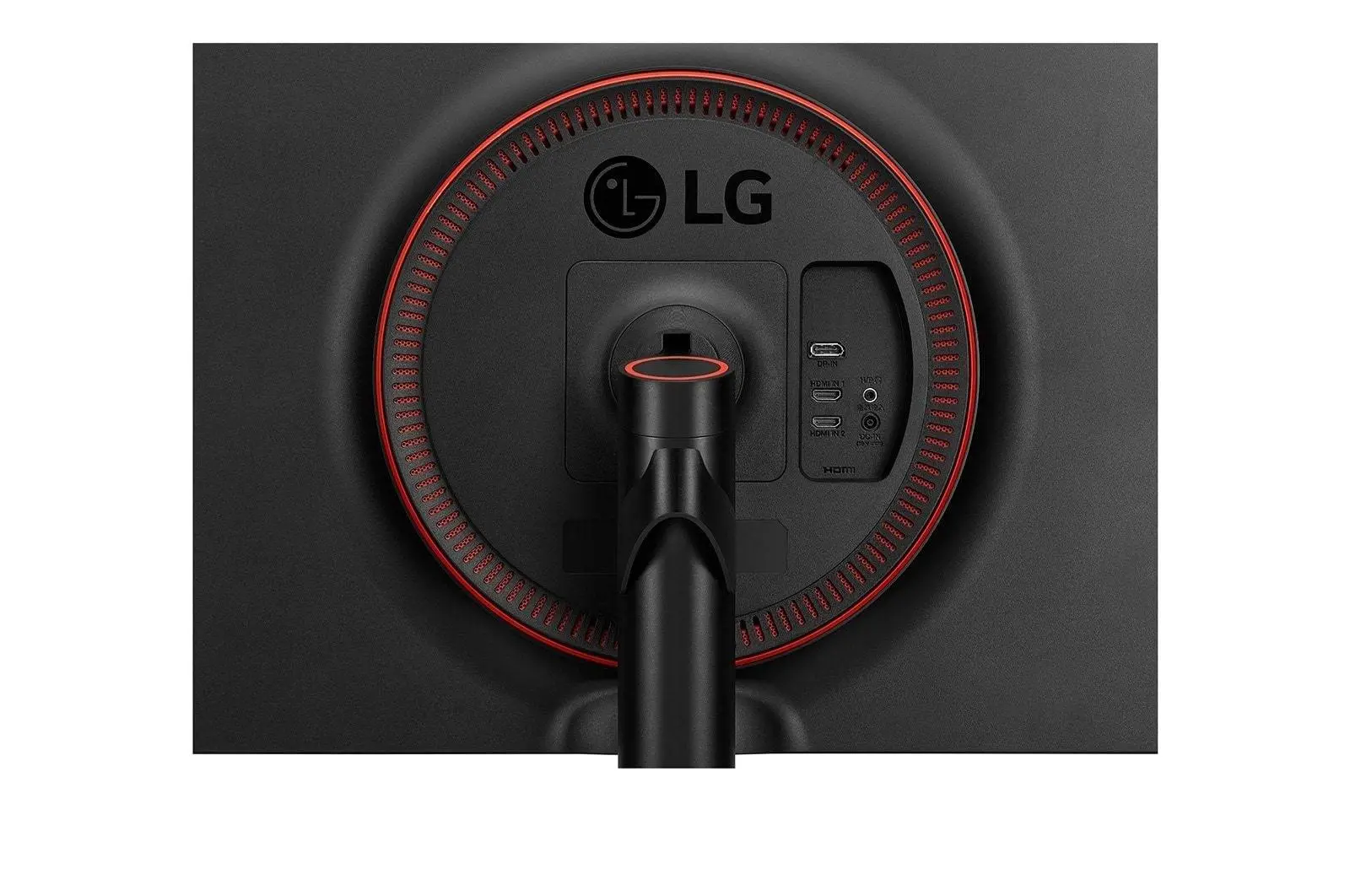 Monitor LG 32GK650F-B 31" 2K VA 144Hz 1ms