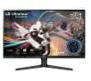 Monitor LG 32GK650F-B 31" 2K VA 144Hz 1ms