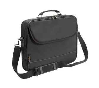 Torba na laptopa Reinston ETL004 17,3" Czarny