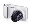 Samsung Galaxy Camera EK-GC100 (biały) + karta SIM 10 GB