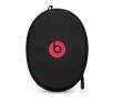 Słuchawki bezprzewodowe Beats by Dr. Dre Beats Solo3 Wireless (biały błyszczący)