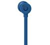 Słuchawki przewodowe Beats by Dr. Dre urBeats3 z wtyczką 3,5 mm (niebieski)