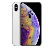 archival-apple-iphone-xs-64gb-