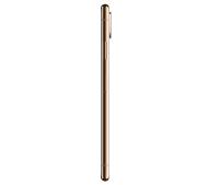 Smartfon Apple iPhone Xs Max 512GB (złoty) - Opinie, Cena