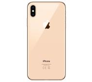 archival-apple-iphone-xs-max-