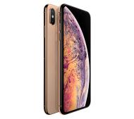 Smartfon Apple iPhone Xs Max 512GB (złoty) - Opinie, Cena