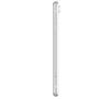 Smartfon Apple iPhone Xr 64GB (biały)
