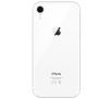 Smartfon Apple iPhone Xr 64GB (biały)