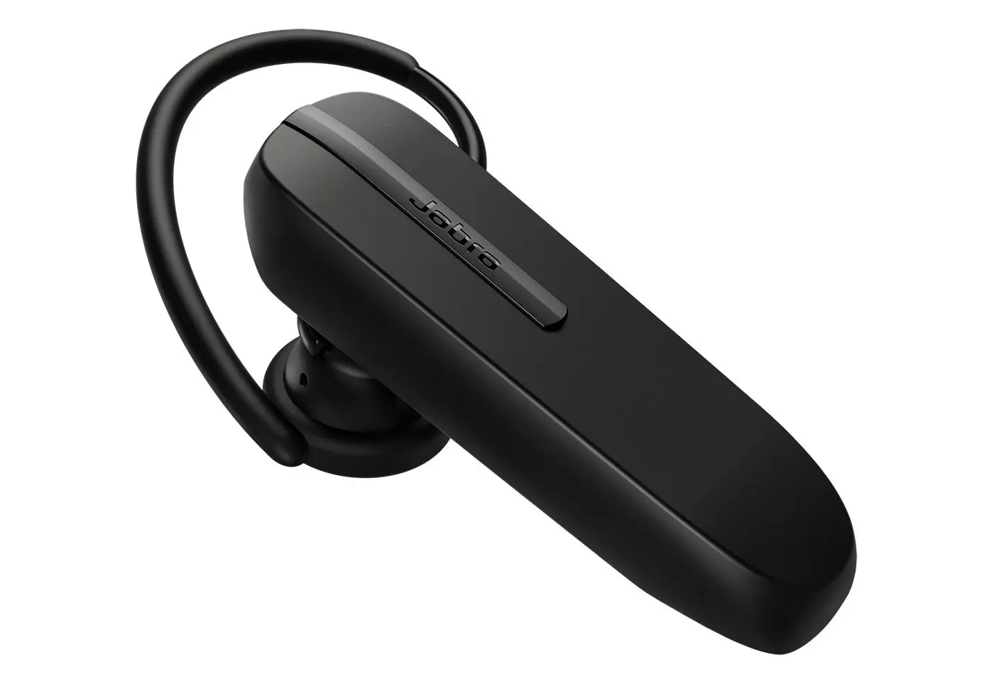 Słuchawka Jabra Talk 5