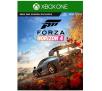 Xbox One S 1TB + Forza Horizon 4 + Red Dead Redemption II