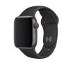 Apple Pasek Sportowy Band Apple Watch 40mm (czarny)