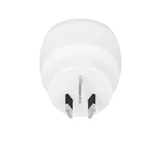 Skross Polska-Chiny/Australia (1.500209-E)