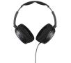 Słuchawki przewodowe Sony MDR-MA500