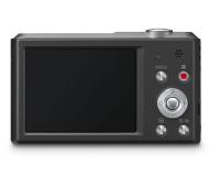 archival-panasonic-dmc-sz3-