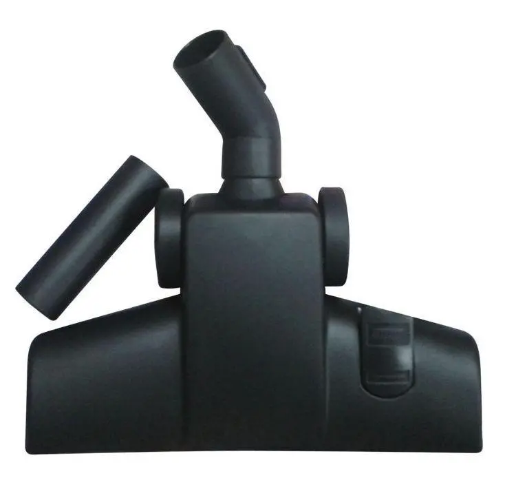 Szczotka do odkurzacza Webber S73