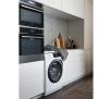 Pralko-suszarka Electrolux EW8W261BP 63,1cm 10kg/6kg