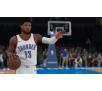NBA 2K18 Gra na PS4 (Kompatybilna z PS5)