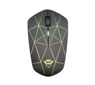 Trust GXT 117 Strike