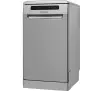 Zmywarka Indesit DSFO 3T224 C S 45cm