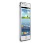 Samsung Galaxy S II Plus GT-I9105 (biały)