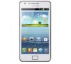 Samsung Galaxy S II Plus GT-I9105 (biały)