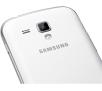 Samsung Galaxy S Duos GT-S7562 (biały)