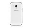 Samsung Galaxy S Duos GT-S7562 (biały)