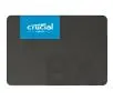 Dysk Crucial BX500 240GB