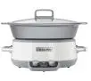 Wolnowar Crockpot CSC027X 6 l 230W 6l