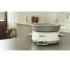 Wolnowar Crockpot CSC027X 6 l 230W 6l