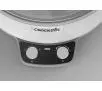 Wolnowar Crockpot CSC027X 6 l 230W 6l