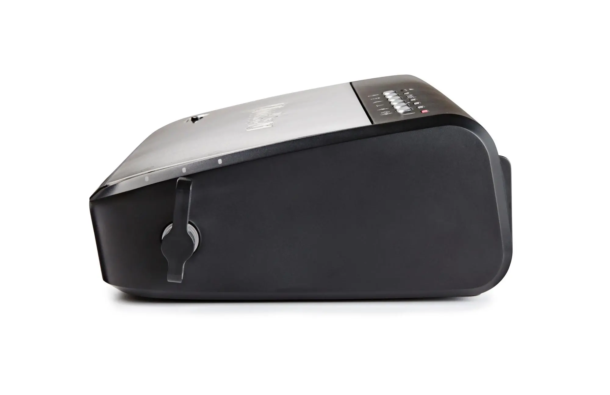 Zgrzewarka próżniowa FoodSaver FFS005X