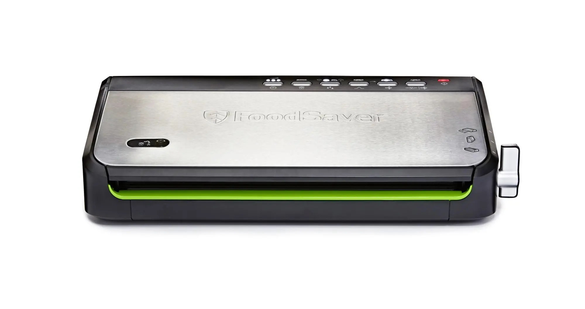 Zgrzewarka próżniowa FoodSaver FFS005X