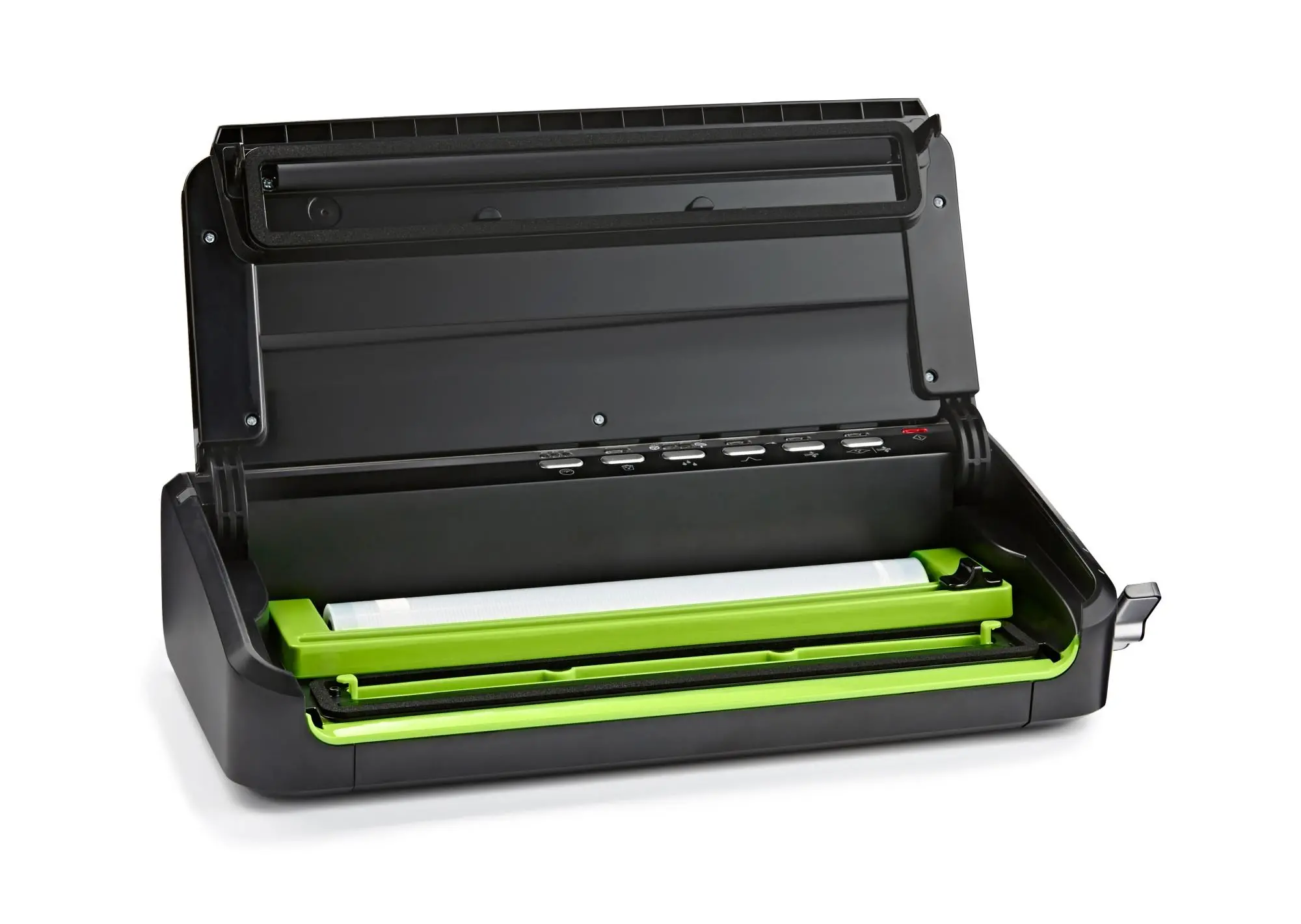 Zgrzewarka próżniowa FoodSaver FFS005X