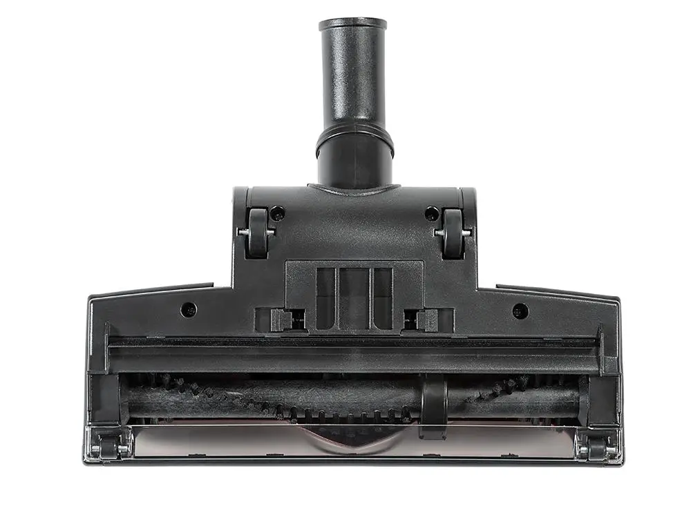 Turboszczotka do odkurzacza HILLMANN AOTURB01