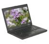 HP ProBook 6475b 14" A6-4400M 4GB RAM  500GB Dysk  Linux