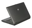 HP ProBook 6475b 14" A6-4400M 4GB RAM  500GB Dysk  Linux