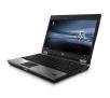 HP EliteBook 8440p VQ659EA 14" Intel® Core™ i5540M 4GB RAM  250GB Dysk  Win7