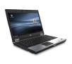 HP EliteBook 8440p VQ659EA 14" Intel® Core™ i5540M 4GB RAM  250GB Dysk  Win7