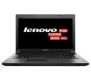 Lenovo Essential B590 15,6" Intel® Pentium™ 2020M 4GB RAM  320GB Dysk  Win8