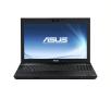 ASUS B53V-S4018X 15,6" Intel® Core™ i5-3210M 4GB RAM  500GB Dysk  Win7