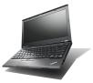 Lenovo ThinkPad X230 12,5" Intel® Core™ i5-3320M 4GB RAM  500GB Dysk  Win7