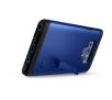 Spigen Tough Armor 599CS24591 Samsung Galaxy Note 9 (niebieski)