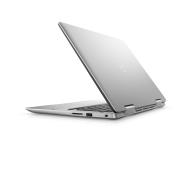 Dell Inspiron 5482. Core i5-8265u.メモリ8gb Dell Inspiron 5482 i5-8265U/8GB/256/Win10 FHD IPS - Sklep